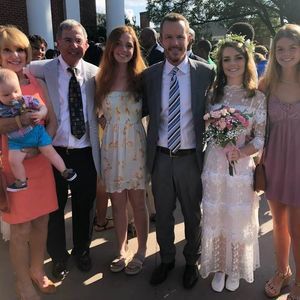 Meet your Posher, Melanie